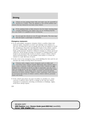 Page 228