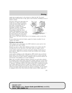 Page 231