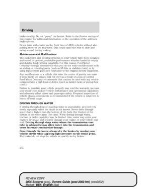 Page 232