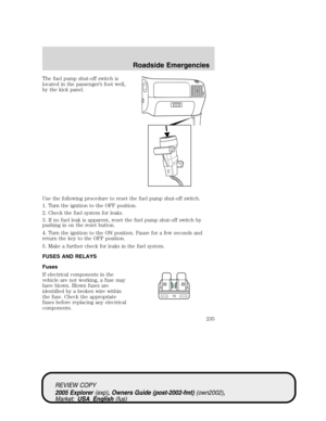 Page 235