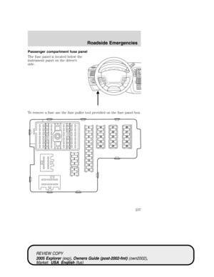 Page 237