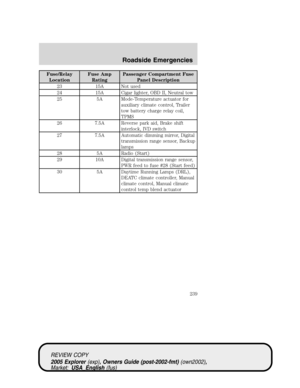 Page 239
