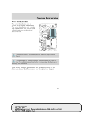 Page 241