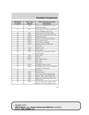 Page 243