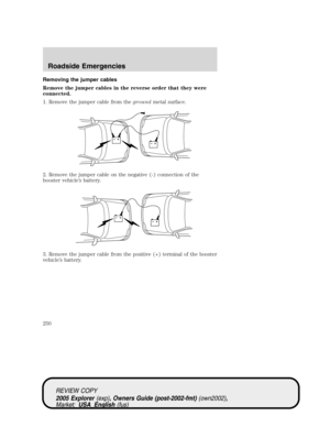 Page 250