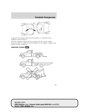 Page 251