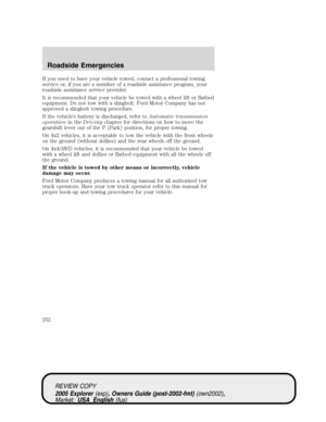 Page 252