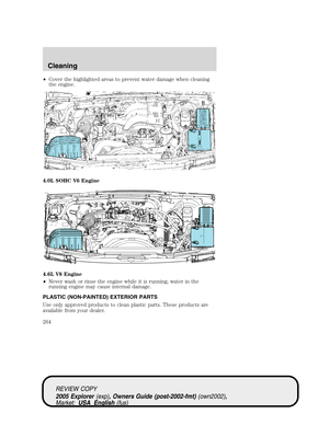 Page 264