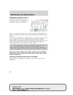 Page 272