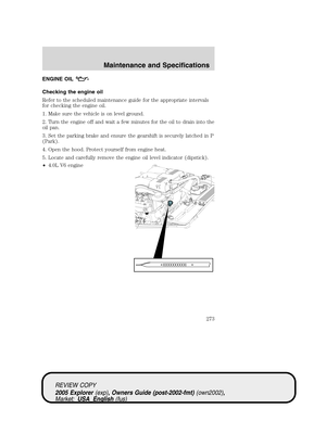Page 273