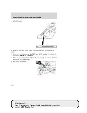 Page 274