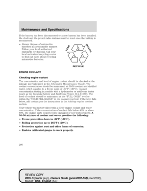 Page 280