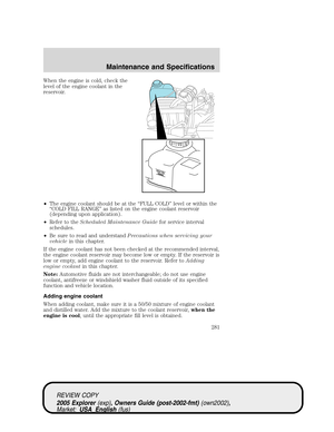 Page 281