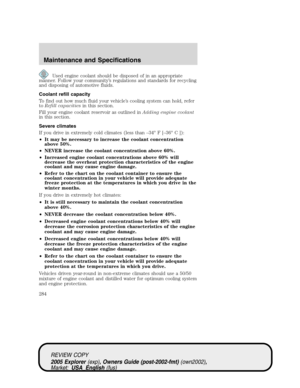 Page 284