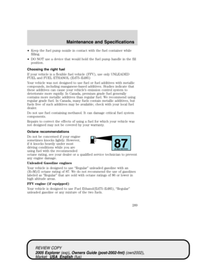 Page 289