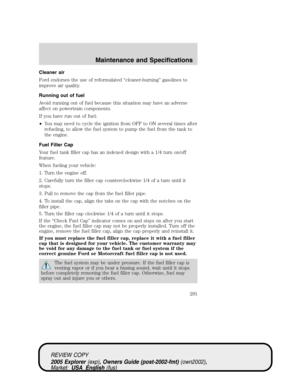 Page 291