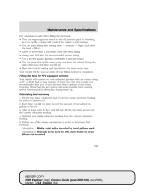 Page 293