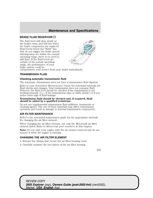 Page 299