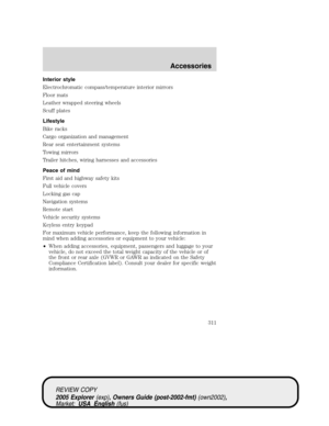 Page 311
