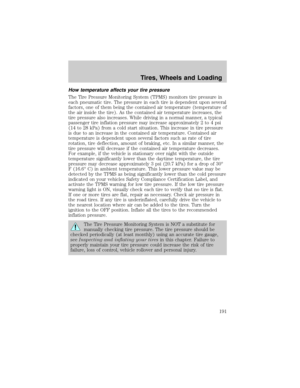 Page 191