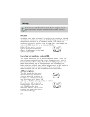 Page 210
