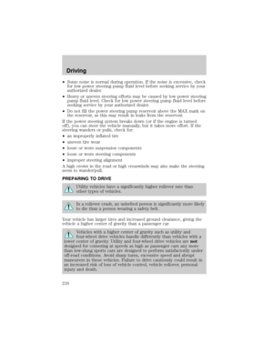 Page 216