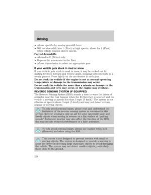 Page 224