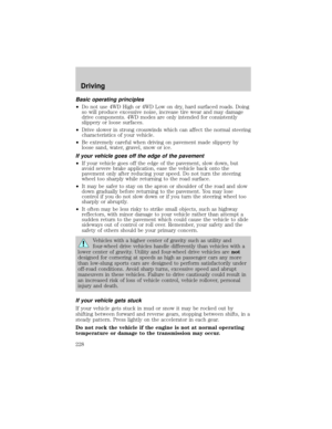 Page 228