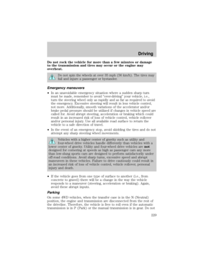 Page 229