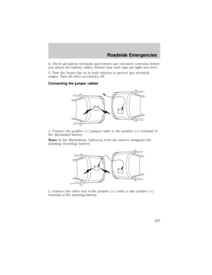 Page 257