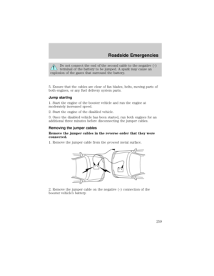 Page 259