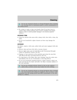 Page 273
