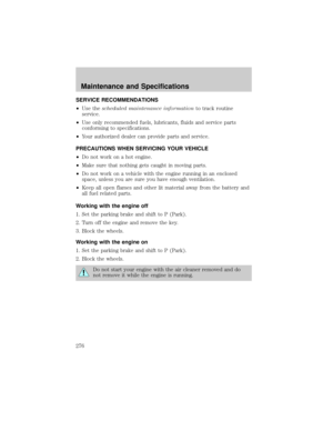Page 276