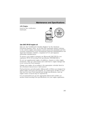 Page 285