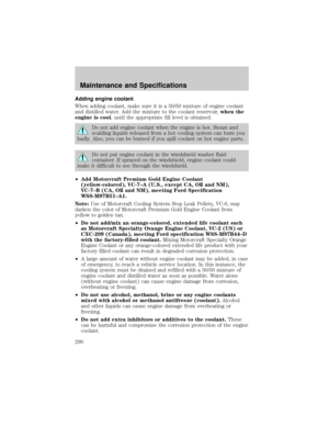 Page 290
