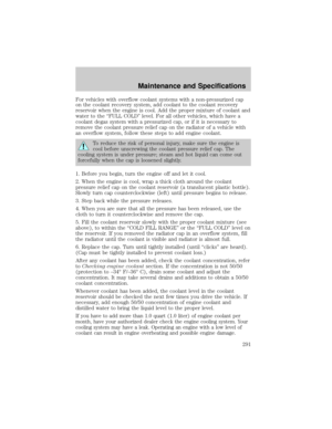 Page 291