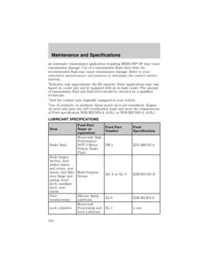 Page 310