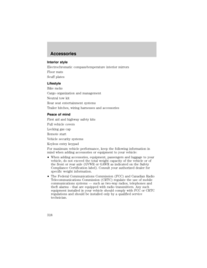 Page 318