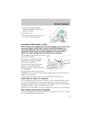 Page 55