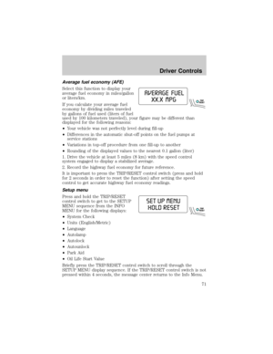 Page 71