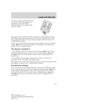 Page 117