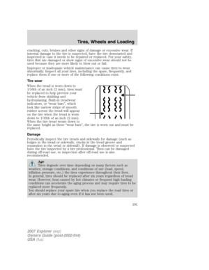 Page 191