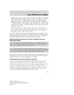 Page 211