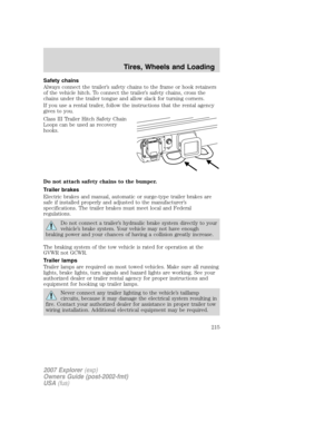 Page 215