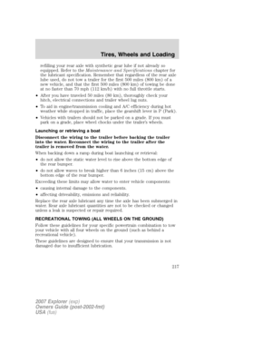 Page 217