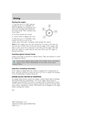 Page 222