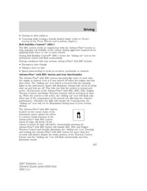 Page 227