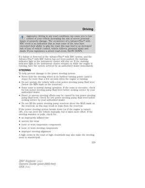 Page 229