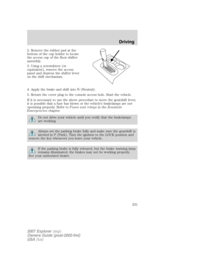 Page 231