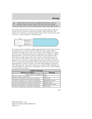 Page 239